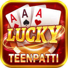 what is a23 rummy download
